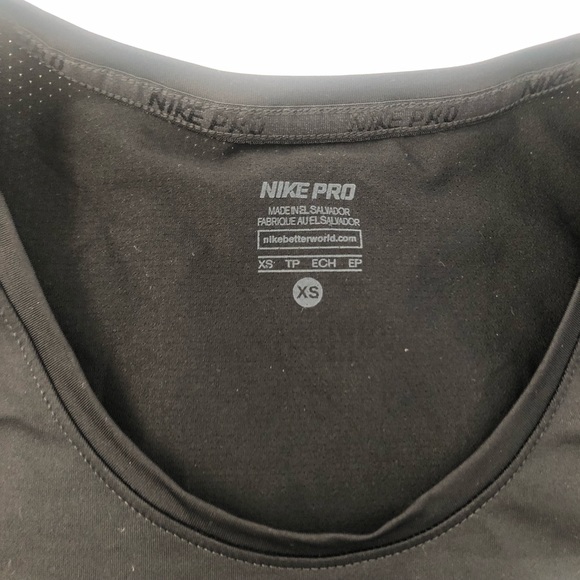 Nike tshir - Picture 3 of 4